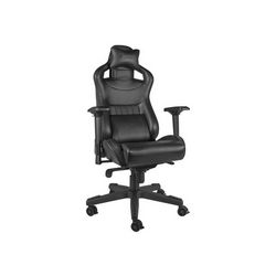 GAMNATFOT0023_4.jpg