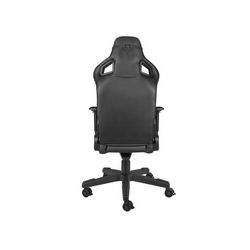 GAMNATFOT0023_5.jpg