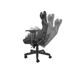 GAMNATFOT0023_6.jpg