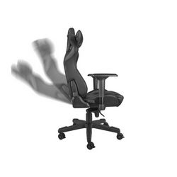 GAMNATFOT0023_7.jpg