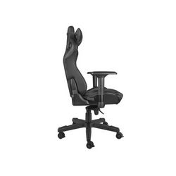 GAMNATFOT0023_8.jpg