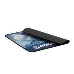 GAMNATPOD0003_7.jpg