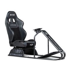 Kokpit za utrke NEXT LEVEL RACING GT Racer (model: NLR-R001)