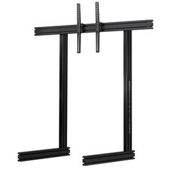 Samostojeći nosač za monitor Next Level Racing Elite NLR-E035 (Crna verzija)