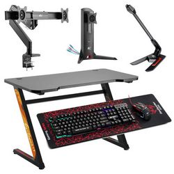 GAMNNRSTO0001_3.jpg