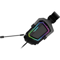 Patriot slušalice Viper V380 RGB