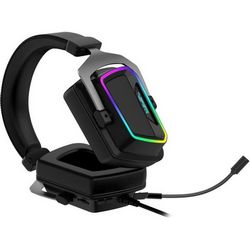 GAMPATSLU0001_2.jpg