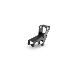 Dodatak za gaming stolica PLAYSEAT R.AC.00184 (držač)