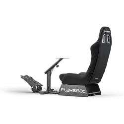 GAMPLSFOT0023_2.jpg