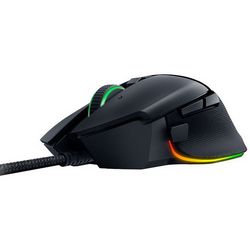 Miš RAZER Basilisk V3 (USB Type-A, optički, 26000 DPI, desna ruka)
