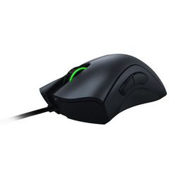GAMRAZMYS0007-AC_2.jpg