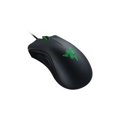GAMRAZMYS0007-AC_3.jpg