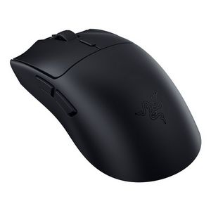 GAMRAZMYS0008_4.jpg