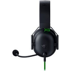 GAMRAZSLU0013_2.jpg