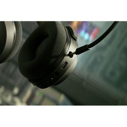 GAMRAZSLU0020_5.jpg