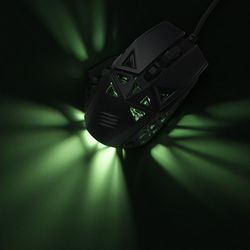 GAMSAMMYS0010_5.jpg