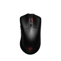 Bežični miš MAD CATZ M.O.J.O M2 (4897093961419)