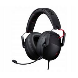 Slušalice MADCATZ P.I.L.O.T. 3 (bežične, 3D zvuk)