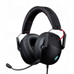 Slušalice MAD CATZ P.I.L.O.T. 5