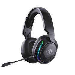 Slušalice za igranje MAD CATZ P.I.L.O.T. PRO GAMING HEADSET (4897093961440)