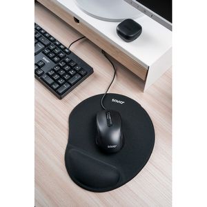 GAMSAVKLA0012_8.jpg