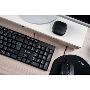 GAMSAVKLA0012_9.jpg