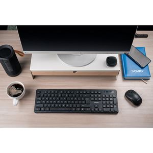 GAMSAVKLA0013_8.jpg