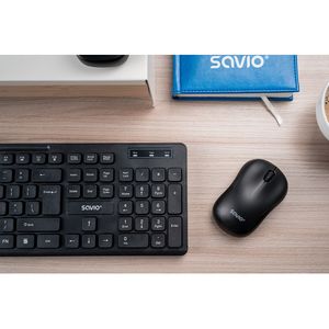 GAMSAVMYS0004_7.jpg