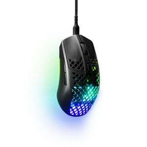 GAMSTSMYS0007_3.jpg