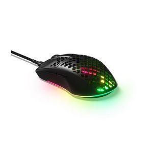 GAMSTSMYS0007_4.jpg