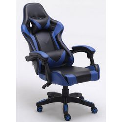 GAMTOHFOT0003_3.jpg