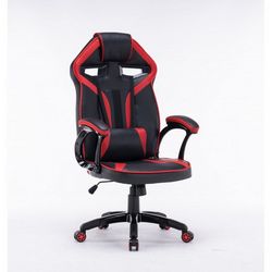 GAMTOHFOT0007_2.jpg