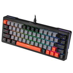GAMTRCKLA0003_2.jpg