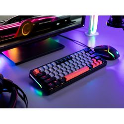 GAMTRCKLA0003_4.jpg