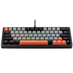 GAMTRCKLA0003_7.jpg