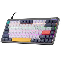 GAMTRCKLA0009_5.jpg