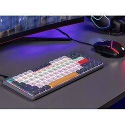 GAMTRCKLA0009_6.jpg