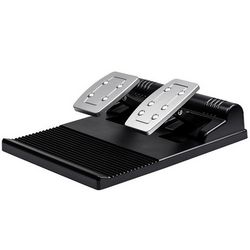 GAMTRCKON0010_7.jpg