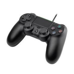 GAMTRCKON0014_1.jpg