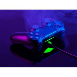 GAMTRCKON0014_2.jpg