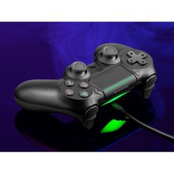 GAMTRCKON0014_3.jpg
