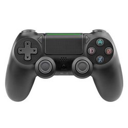 GAMTRCKON0014_4.jpg