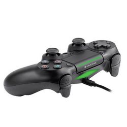 GAMTRCKON0014_5.jpg