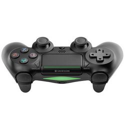 GAMTRCKON0014_6.jpg