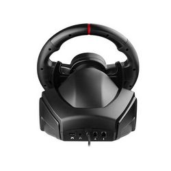 GAMTRCKON0015_5.jpg