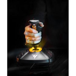 GAMTRMKON0011_2.jpg
