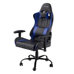 GAMTRUFOT0018_2.jpg