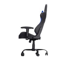 GAMTRUFOT0018_3.jpg