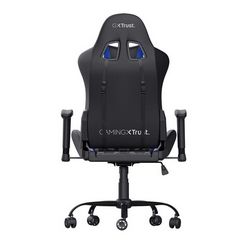 GAMTRUFOT0018_4.jpg