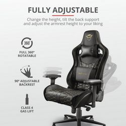 GAMTRUFOT0020_3.jpg